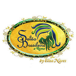 Salao Brasileiro, Roma orari di apertura