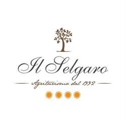 Il Selgaro, Mestre orari di apertura