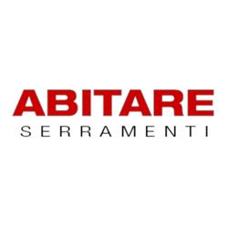 Abitare Serramenti, Torino orari di apertura