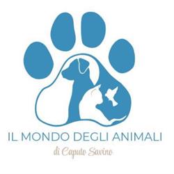 Il Mondo degli Animali, Trinitapoli orari di apertura