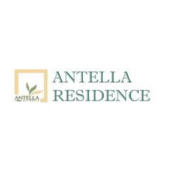Residence Antella, orari di apertura