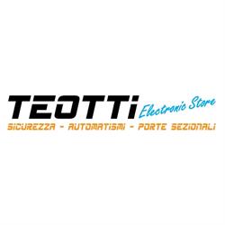 Teotti Electronic Store, Montichiari orari di apertura