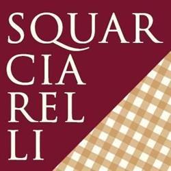 Hotel Squarciarelli, Grottaferrata orari di apertura