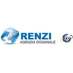 Renzi SRL Agenzia Doganale, Grandate orari di apertura