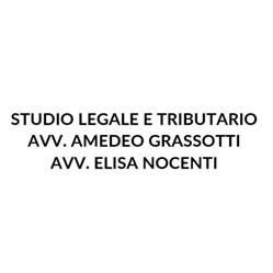 Studio Legale e Tributario Avv. Amedeo Grassotti e Avv. Elisa Nocenti, Suzzara orari di apertura