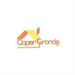 Coper Gronda, Isola di Capo Rizzuto orari di apertura