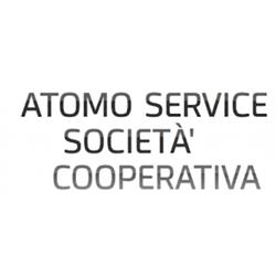 Atomo Service, Ivrea orari di apertura