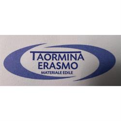 Taormina Erasmo - Materiale Edile - Ferramenta e Colori - Tintometro, Palermo orari di apertura