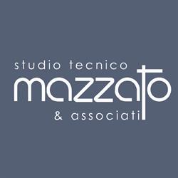 Studio Tecnico Mazzato & Associati, Camponogara orari di apertura