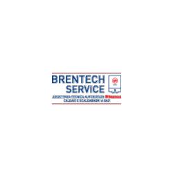 Brentech Service, Tavernerio orari di apertura