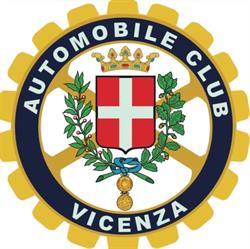 Aci Automobile Club Vicenza, orari di apertura