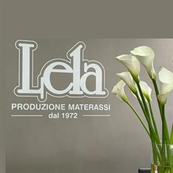 Lela Materassi, Capitan Loreto orari di apertura