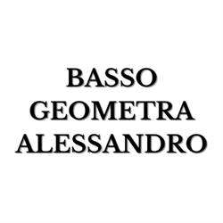 Studio Geometra Basso, Roccaforte Mondovì orari di apertura
