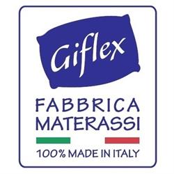 Giflex - Materassi, Lipomo orari di apertura