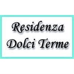 Residenza Dolci Terme - Centro per Disabili, Acqui Terme orari di apertura
