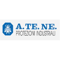 A.Te.Ne. - Soffietti in Gomma - Ogive, Gorgonzola orari di apertura