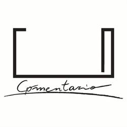 Comentario, Ciriè orari di apertura