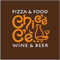 Ristorante Pizzeria Chi C'È C'È, Collepepe orari di apertura