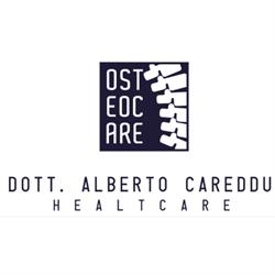 Studio Di Fisiokinesiterapia Di Careddu Dott. Alberto, Arzachena orari di apertura