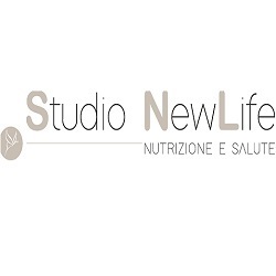 Dott. Giuseppe Scopelliti Nutrizionista - Studio NewLife Nutrizione E Salute, Bologna orari di apertura
