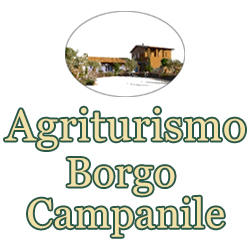 Agriturismo Borgo Campanile, Montefiascone orari di apertura
