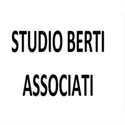 Studio Berti Associati, Rivanazzano Terme orari di apertura