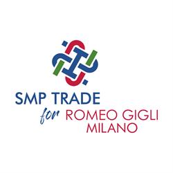 Smp Trade, Bari orari di apertura