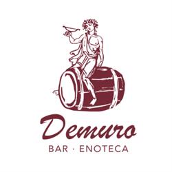 Enoteca Bar Demuro, Arzachena orari di apertura