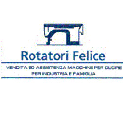 Felice Rotatori, Corinaldo orari di apertura