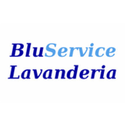 Lavanderia Bluservice, Modica orari di apertura