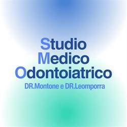 Studio Medico Montone e Dentistico Leomporra, Anzio orari di apertura