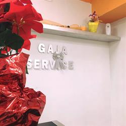 Ga.Ja Service, Giugliano in Campania orari di apertura