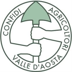 Confidi Agricoltori della Valle D'Aosta, orari di apertura