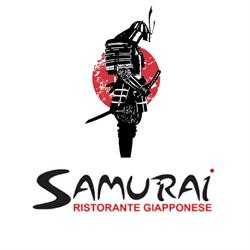 Ristorante Samurai Frejus - Ristorante Giapponese a Torino, orari di apertura