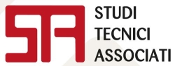 STUDI TECNICI ASSOCIATI, Milano orari di apertura