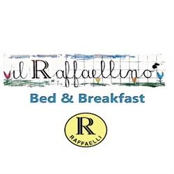 Bed & Breakfast Il Raffaellino, Forte dei Marmi orari di apertura