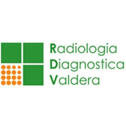 Radiologia Diagnostica Valdera, Ponsacco orari di apertura