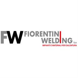 Fiorentini Welding spa, Castenaso orari di apertura