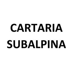 Cartaria Subalpina, Beinasco orari di apertura