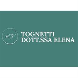 Tognetti Dott.ssa Elena, Cremona orari di apertura