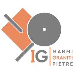 I.G. Marmi e Granito, Olbia orari di apertura