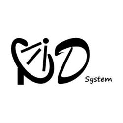 C.D. System, Milano orari di apertura