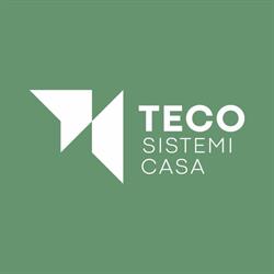 Teco Sistemi Casa, San Cataldo orari di apertura