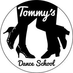 Tommy'S Dance School - Associazione Sportiva Dilettantistica, Castel San Pietro Terme orari di apertura