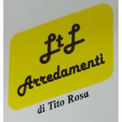 Ltl Arredamenti, Laurenzana orari di apertura