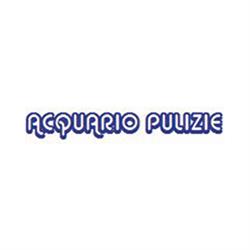Acquario Pulizie, Reggio Emilia orari di apertura