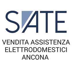 Sate Vendita Assistenza Elettrodomestici, Ancona orari di apertura