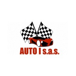 Auto I Sas, Sant'Antonio Abate orari di apertura