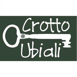 Crotto Ubiali del Povero Diavolo Ristorante, Chiavenna orari di apertura