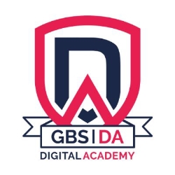 GBS Digital Academy Torino, Campidoglio - Orari di apertura